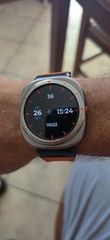 SMART WATCH SAMSUNG ULTRA