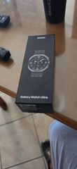 SMART WATCH SAMSUNG ULTRA-thumb-1