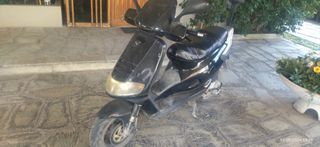 Piaggio Skipper 150 ST 2000-thumb-4