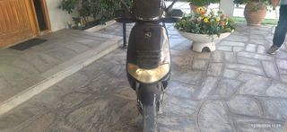 Piaggio Skipper 150 ST 2000-thumb-5
