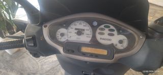 Piaggio Skipper 150 ST 2000-thumb-6