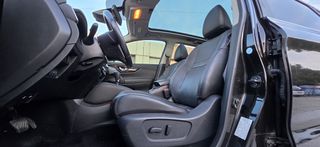 Nissan Qashqai 2017 Techna (Αυτόματο/Πανοραμική οροφή/Κάμερα 360" Κρυφό φωτισμό)-thumb-26