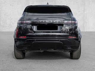 Land Rover Range Rover Evoque 2024 D200 Mild Hybrid R-Dynamic SE-thumb-3