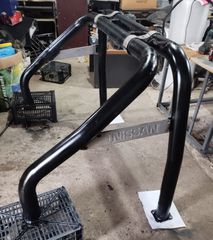 Roll Bar καρότσας /-thumb-3