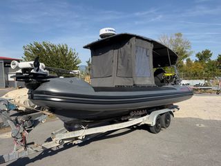 Wave 2024 650