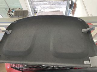 MERCEDES BENZ GLA 14-20' X156 ΕΤΑΖΕΡΑ ΠΟΡΤ ΠΑΓΚΑΖ