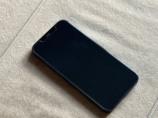 Apple iPhone 12 Pro Max (128 GB)-thumb-1