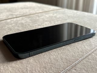 Apple iPhone 12 Pro Max (128 GB)-thumb-2