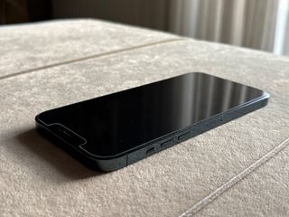 Apple iPhone 12 Pro Max (128 GB)-thumb-3