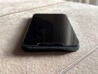 Apple iPhone 12 Pro Max (128 GB)-thumb-4