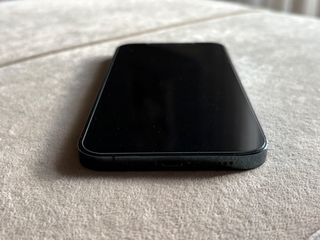 Apple iPhone 12 Pro Max (128 GB)-thumb-5