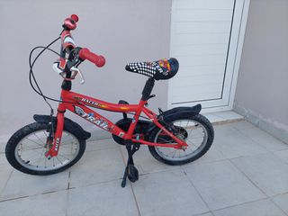 BMX Tribe 2021 Race-thumb-1