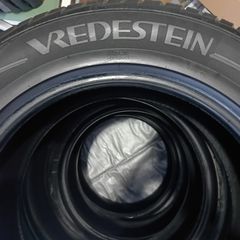 VREDSTEIN-thumb-1