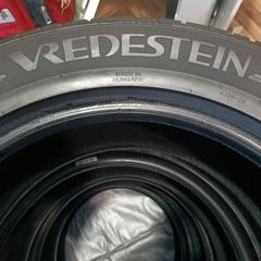 VREDSTEIN-thumb-9