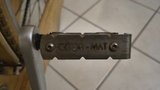 Πόλης Coco-Mat 2018 ODYSSEUS-thumb-5