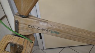 Πόλης Coco-Mat 2018 ODYSSEUS-thumb-12