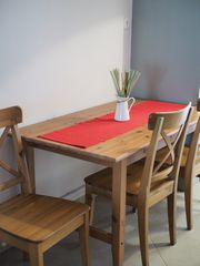 Καρέκλες IKEA ROSENTORP
