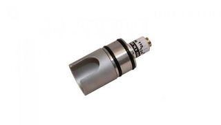 Καινούργιος Air arms S410/510 huma reg
