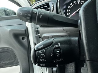 Citroen C3 2022 Corporate ΕΛΛΗΝΙΚΗΣ ΑΝΤΙΠΡΟΣΩΠΕΙΑΣ-thumb-25