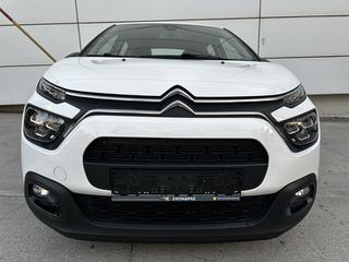 Citroen C3 2022 Corporate ΕΛΛΗΝΙΚΗΣ ΑΝΤΙΠΡΟΣΩΠΕΙΑΣ-thumb-5