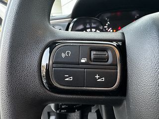Citroen C3 2022 Corporate ΕΛΛΗΝΙΚΗΣ ΑΝΤΙΠΡΟΣΩΠΕΙΑΣ-thumb-23