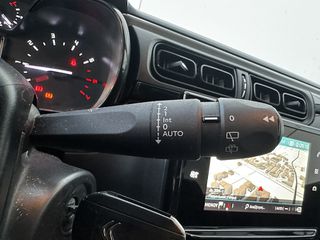 Citroen C3 2022 Corporate ΕΛΛΗΝΙΚΗΣ ΑΝΤΙΠΡΟΣΩΠΕΙΑΣ-thumb-26