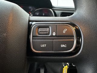 Citroen C3 2022 Corporate ΕΛΛΗΝΙΚΗΣ ΑΝΤΙΠΡΟΣΩΠΕΙΑΣ-thumb-24