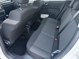 Citroen C3 2022 Corporate ΕΛΛΗΝΙΚΗΣ ΑΝΤΙΠΡΟΣΩΠΕΙΑΣ-thumb-16