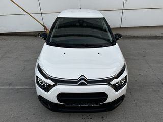 Citroen C3 2022 Corporate ΕΛΛΗΝΙΚΗΣ ΑΝΤΙΠΡΟΣΩΠΕΙΑΣ-thumb-6