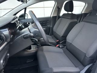 Citroen C3 2022 Corporate ΕΛΛΗΝΙΚΗΣ ΑΝΤΙΠΡΟΣΩΠΕΙΑΣ-thumb-15