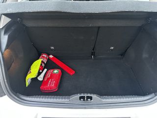 Citroen C3 2022 Corporate ΕΛΛΗΝΙΚΗΣ ΑΝΤΙΠΡΟΣΩΠΕΙΑΣ-thumb-27