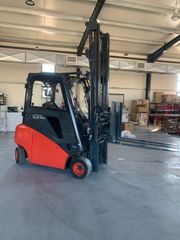 Linde 2011 H20-thumb-2