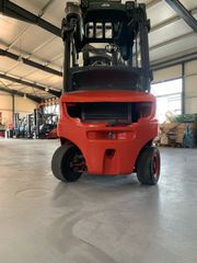 Linde 2011 H20-thumb-3