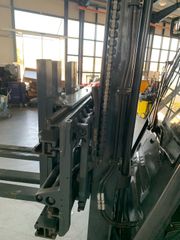 Linde 2011 H20-thumb-5