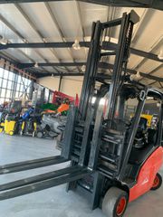 Linde 2011 H20-thumb-6