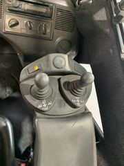 Linde 2011 H20-thumb-8