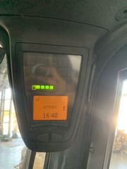 Linde 2011 H20-thumb-9