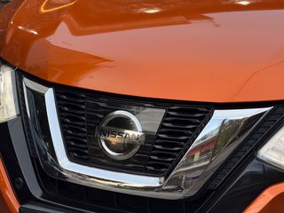 Nissan X-Trail 2018 4X4 ΑΥΤΟΜΑΤΟ! TEKNA! BOSE! ΠΑΝΟΡΑΜΑ! 177HP!-thumb-3
