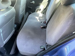 Nissan Micra 2004 FULL EXTRA ΛΙΓΑ ΧΙΛΙΟΜ-thumb-10