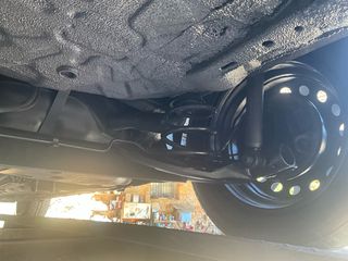 Nissan Micra 2004 FULL EXTRA ΛΙΓΑ ΧΙΛΙΟΜ-thumb-15
