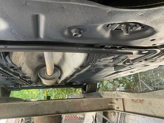 Nissan Micra 2004 FULL EXTRA ΛΙΓΑ ΧΙΛΙΟΜ-thumb-17