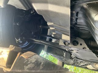 Nissan Micra 2004 FULL EXTRA ΛΙΓΑ ΧΙΛΙΟΜ-thumb-18