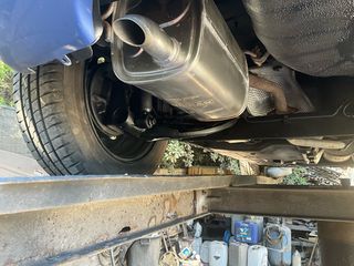 Nissan Micra 2004 FULL EXTRA ΛΙΓΑ ΧΙΛΙΟΜ-thumb-20