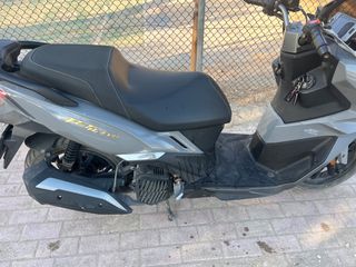 Sym Jet14 Evo 125 2025-thumb-3