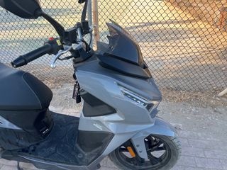 Sym Jet14 Evo 125 2025-thumb-4