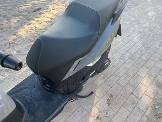 Sym Jet14 Evo 125 2025-thumb-5