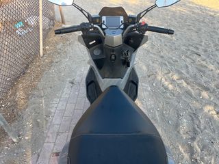 Sym Jet14 Evo 125 2025-thumb-6