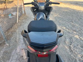 Sym Jet14 Evo 125 2025-thumb-7