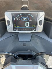 Sym Jet14 Evo 125 2025-thumb-8