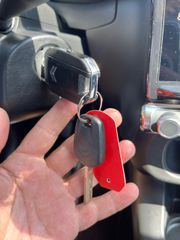 Citroen C3 2021 1.2 PureTech Shine. ΕΛΕΓΜΕΝΟ από SERVICE με ΕΓΓΥΗΣΗ-thumb-64